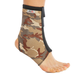 Ankle Support - Basic