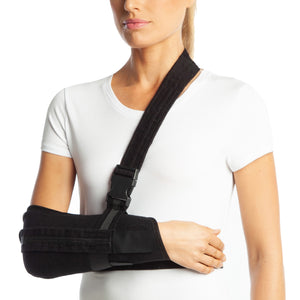 armoline shoulder sling picture