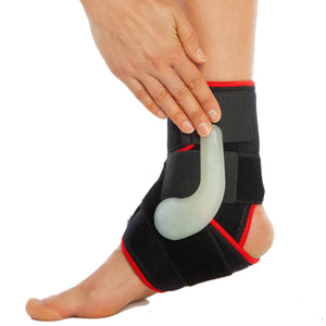 Malleoloc Ankle Support