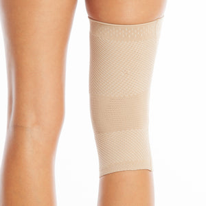 Knitted Patella Support