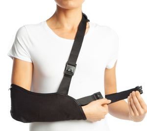 ArmoLine Arm Sling Front View