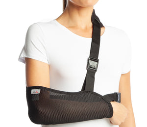 ArmoLine Arm Sling Front Side View