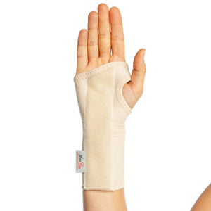 Hand & Wrist Splint