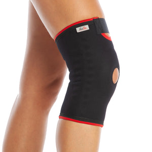 Ligament Knee Support Short