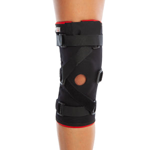 Knee Support - Cruciate ACL