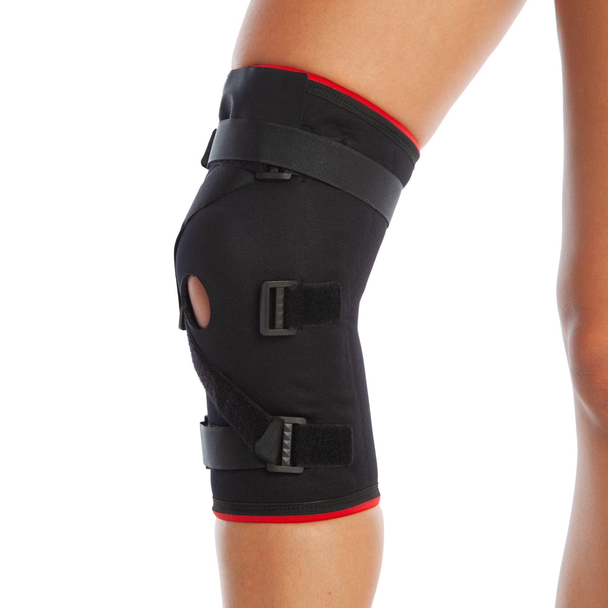 Knee Support - Cruciate ACL