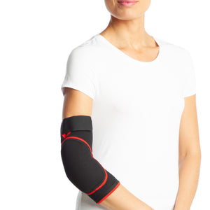 Elbow Protector Support
