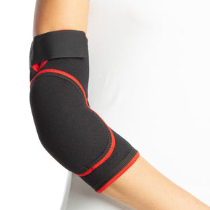 Elbow Protector Support