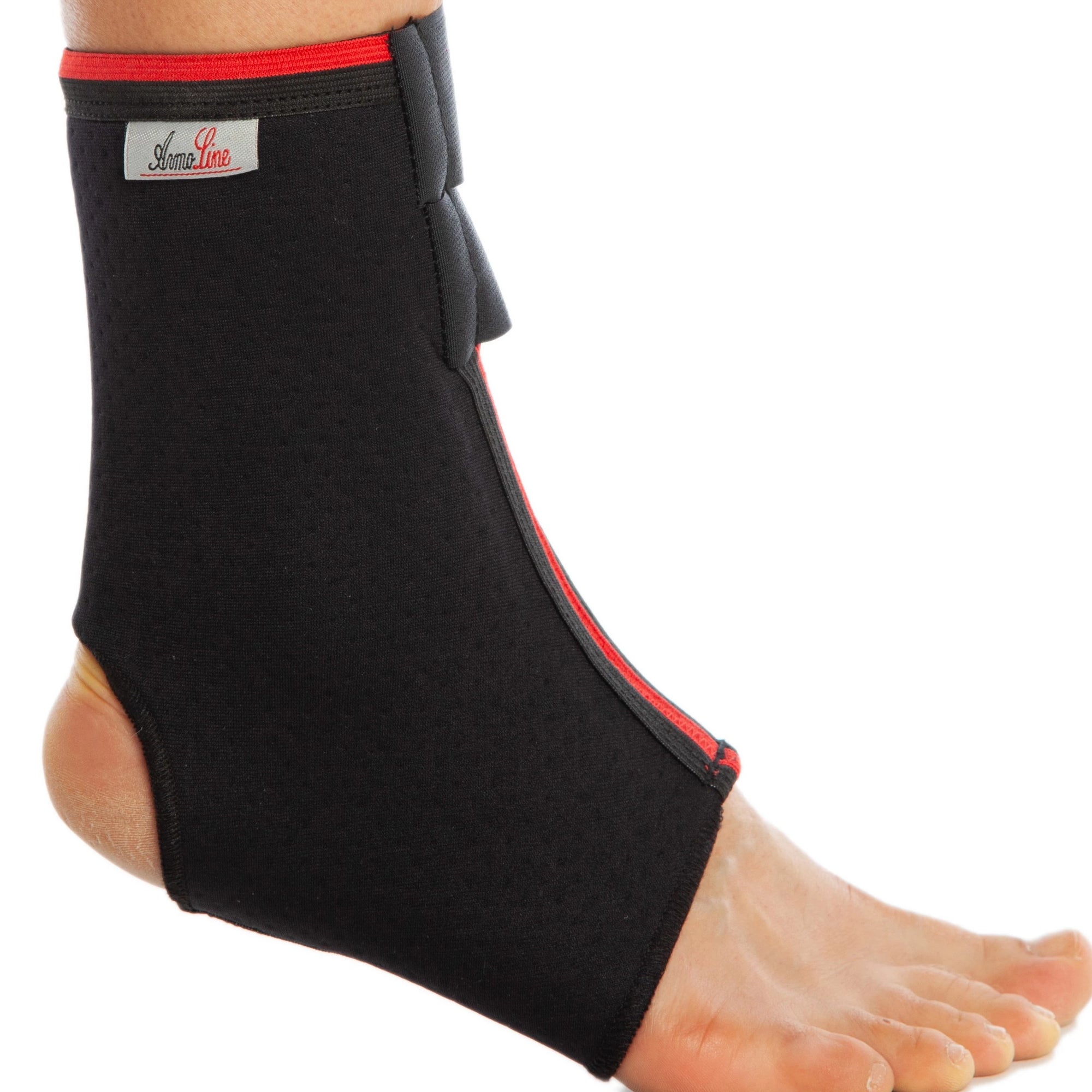 Ankle Support - Basic