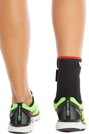 Ankle Stabilizer