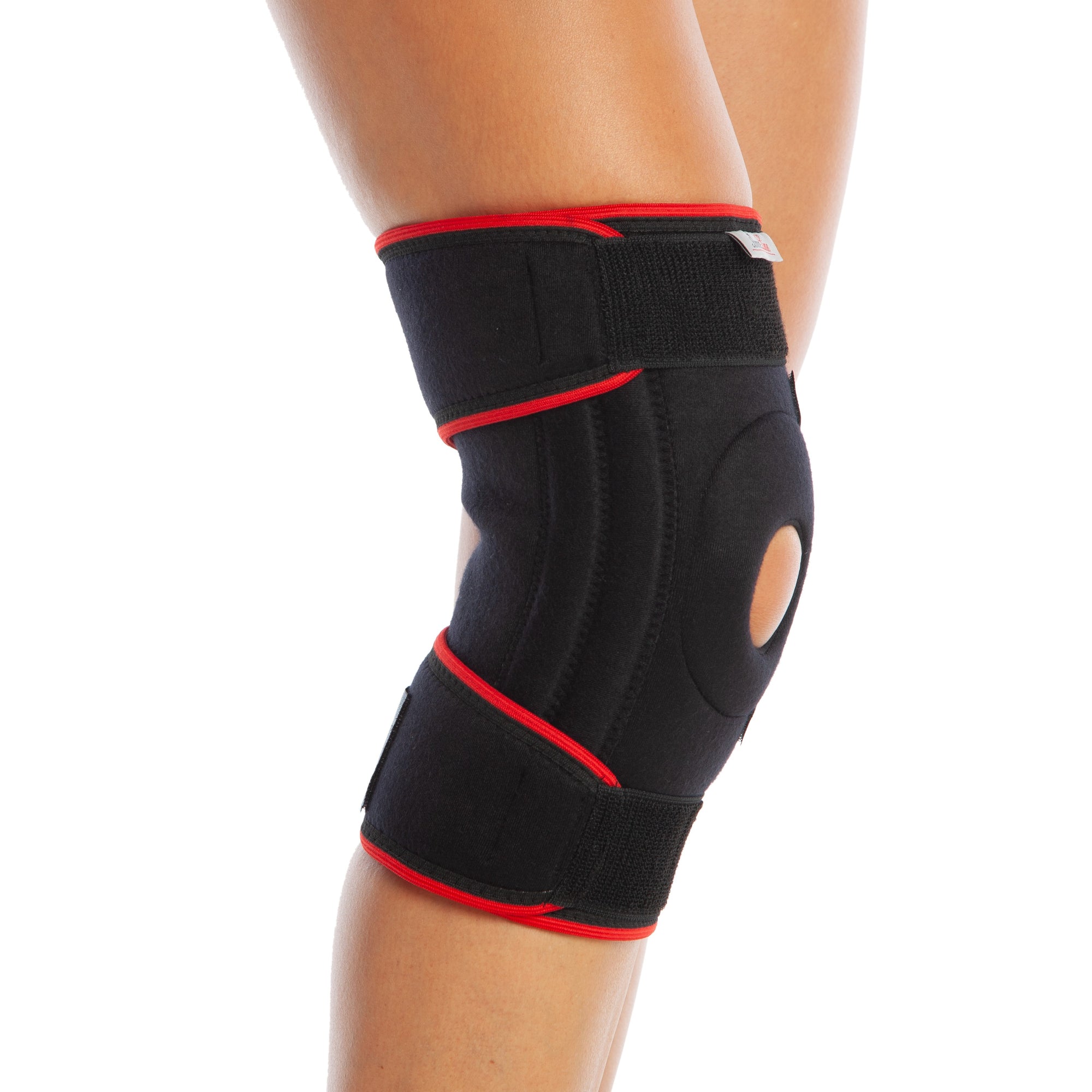 Ligament Knee Brace - Standard